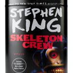 Scribner Horror Short Story Kindle Edition-0