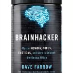 Memory Improvement for Adulthood & Aging with BenBella Books-0