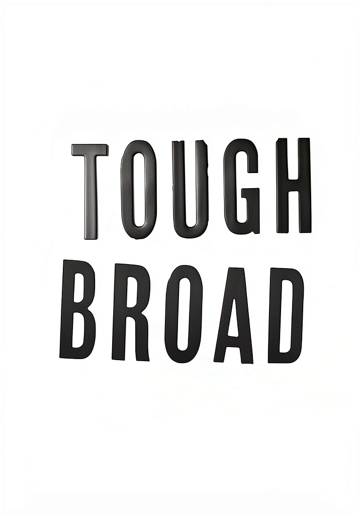 Kindle Store