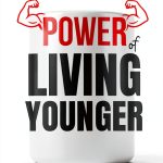 Genetic Disorders & Diseases Lifespan Development Guide for Kindle-0