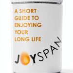 Aster Adulthood and Aging Self-Help eBook-0
