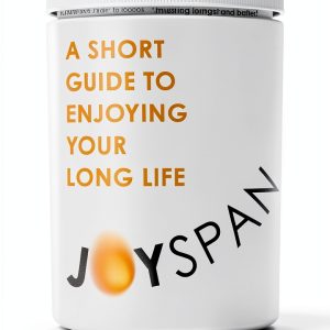 Aster Adulthood and Aging Self-Help eBook-0
