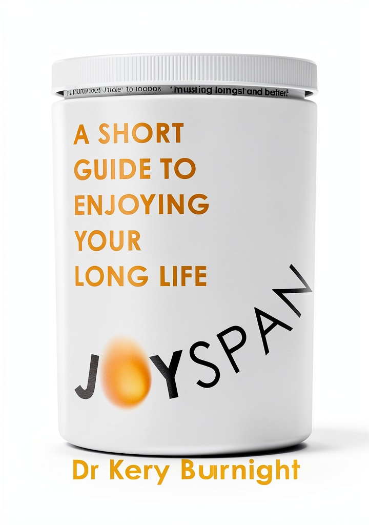 ebook