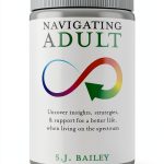 Autism Parenting Guide for Adults - Practical Strategies & Support-0