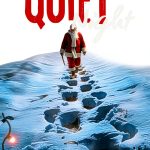 Kindle Store Best Seller: Action & Adventure Short Stories-0