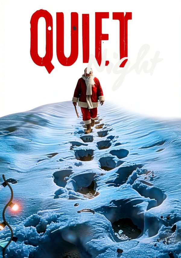 Kindle Store Best Seller: Action & Adventure Short Stories-0