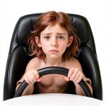 Health Psychology eBook for Kindle Unlimited-0