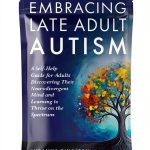 Autism and Adulthood Guidebook for Kindle-0