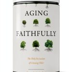 Christian Spiritual Growth with NavPress B093HJFHYT-0