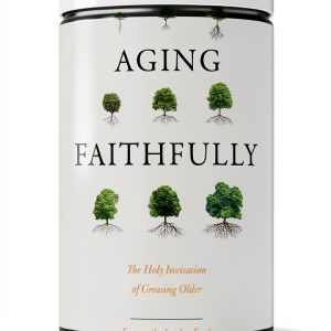 Christian Spiritual Growth with NavPress B093HJFHYT-0