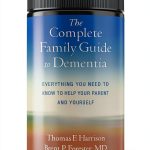 Guilford Press Caregiver Guide for Elders Kindle 255‑Page PDF-0