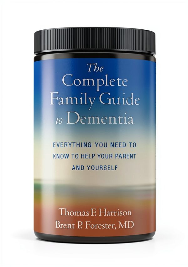 Guilford Press Caregiver Guide for Elders Kindle 255‑Page PDF-0