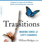 Organizational Change Kindle Book by Balance – X‑Ray, Word Wise-0