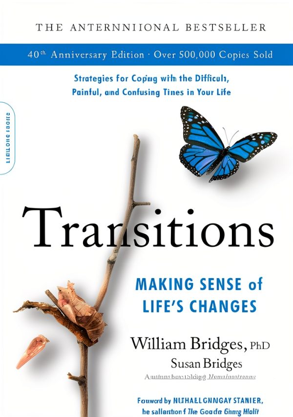 Organizational Change Kindle Book by Balance – X‑Ray, Word Wise-0