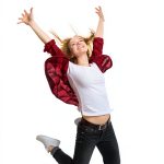 Life Mastery Series: Unlocking Human Potential-0