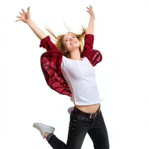 Life Mastery Series: Unlocking Human Potential-0