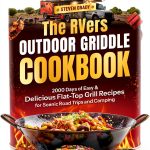 Picnic Cooking eBook by Amazon – 372‑Page Guide, Unlimited Device-0