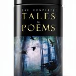 Horror Literary Criticism Book by KTHTK - 807 Pages, Kindle Store-0