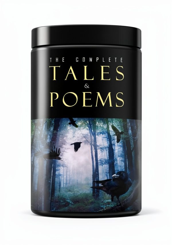 Horror Literary Criticism Book by KTHTK - 807 Pages, Kindle Store-0