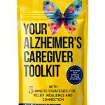 Adult Aging Care Guide Kindle Edition by HealthPress – 144‑Page eBook-0