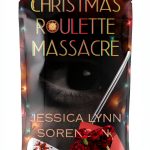 Horror Short Story Kindle Edition – 65-Page Thriller by B0CY4MHT7S-0