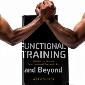 Aging Guide for Adults by Mango Media Comprehensive Kindle eBook with-0
