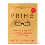 Scribner Aging Parents Kindle Edition – 322‑Page Self‑Help-0