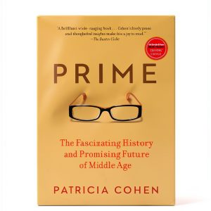 Scribner Aging Parents Kindle Edition – 322‑Page Self‑Help-0