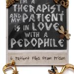 Dr. Harper Therapy's Horror Short Stories for Kindle-0