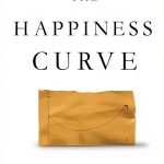 Midlife Self-Help Guide by Thomas Dunne Books Kindle Edition-0