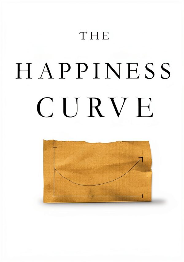 Midlife Self-Help Guide by Thomas Dunne Books Kindle Edition-0
