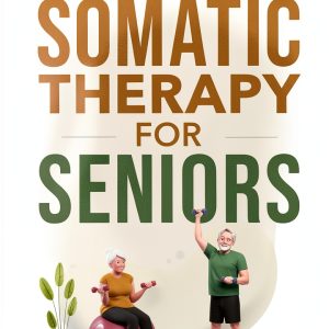 Kindle Holistic Medicine Guide Adult Aging Alternative Health Book 171-0