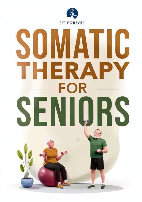 Kindle Holistic Medicine Guide Adult Aging Alternative Health Book 171-0