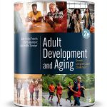 SAGE Developmental Psychology eBook 2nd Edition Kindle 483 Pages-0