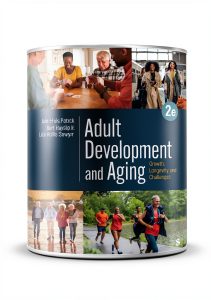 SAGE Developmental Psychology eBook 2nd Edition Kindle 483 Pages-0