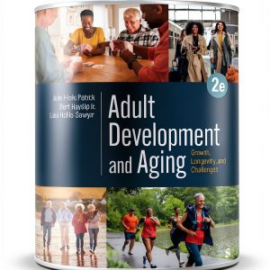 SAGE Developmental Psychology eBook 2nd Edition Kindle 483 Pages-0