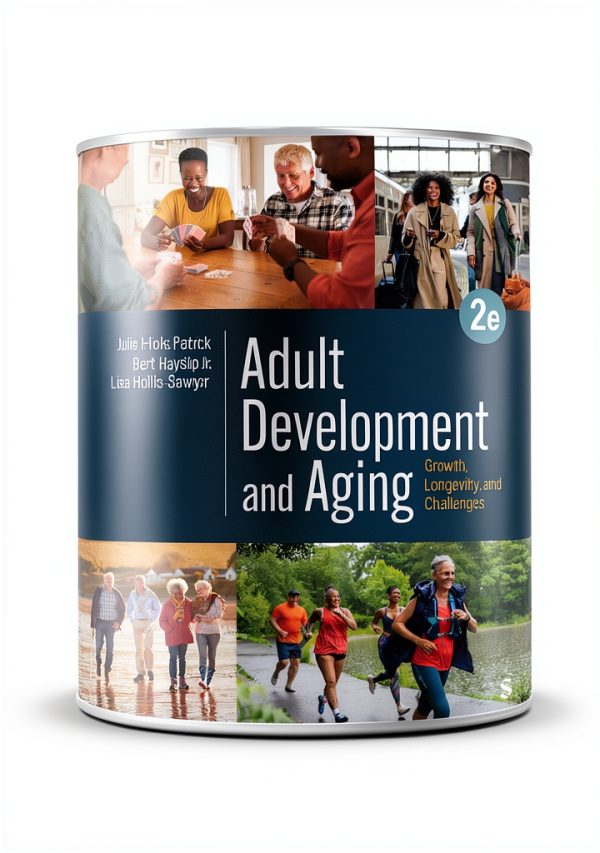 SAGE Developmental Psychology eBook 2nd Edition Kindle 483 Pages-0
