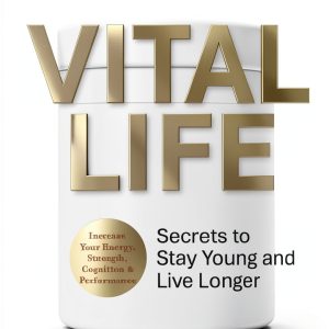 Holistic Medicine Guide for Lifespan Development-0