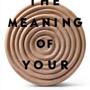 Portfolio's B0FHJT4LRP: A Thought-Provoking Kindle Book on Adulthood &-0
