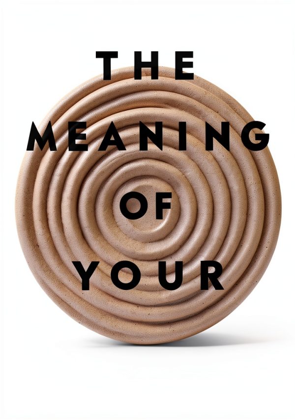 Portfolio's B0FHJT4LRP: A Thought-Provoking Kindle Book on Adulthood &-0