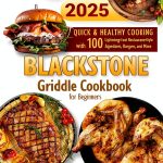 TasteCraft Picnic Grilling Recipes Kindle eBook 72 Pages-0