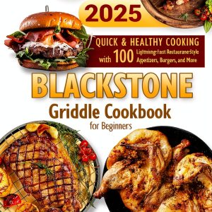 TasteCraft Picnic Grilling Recipes Kindle eBook 72 Pages-0