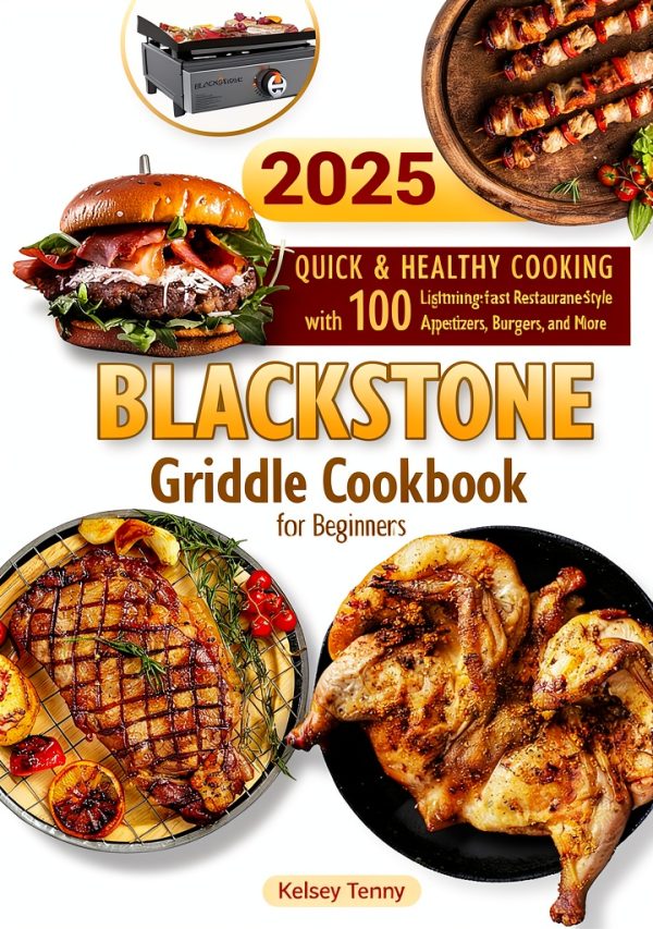 TasteCraft Picnic Grilling Recipes Kindle eBook 72 Pages-0