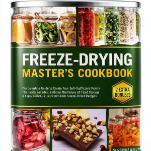 Picnic Cooking Recipes eBook by Amazon – Easy Outdoor Meals, 169 Pages-0