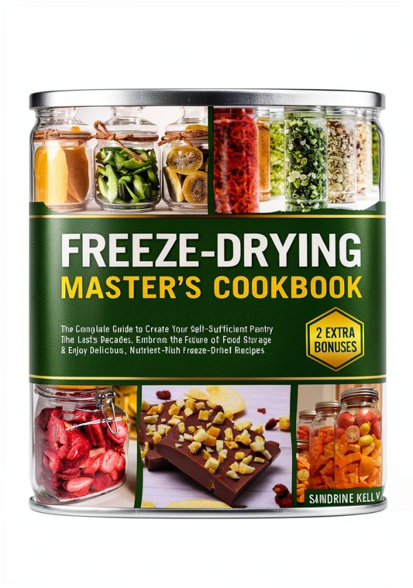 Picnic Cooking Recipes eBook by Amazon – Easy Outdoor Meals, 169 Pages-0