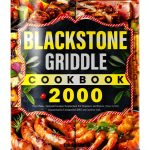Picnic Cooking Barbecue eBook 218 Pages Enhanced Typesetting-0
