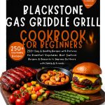 Picnic Cooking eBook by Amazon – 513‑Page Barbecue Guide-0
