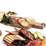 Picnic Cooking eBook by TMA Press – 329‑Page Picnic Recipes Guide-0