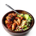 Picnic Cooking eBook by Amazon Kindle Print Replica 119 Page Guide-0