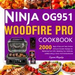 Picnic Cooking eBook Kindle Edition - 112 Page Guide for Outdoor Meals-0